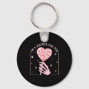 Search for skeleton key rings Cool