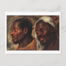 Search for jacob postcards Portrait