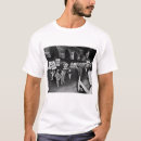 Search for historic tshirts Funny