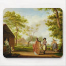 Search for visiting mousepads 18th