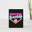 Search for baseball mothers day cards Joe biden