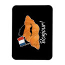 Search for pastries magnets Paris
