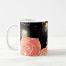 Search for mysterious mugs Playful