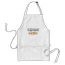 Search for italian heart aprons Chef