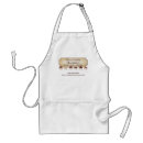 Search for chocolaty aprons Sweets