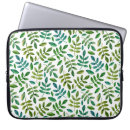 Search for green laptop cases Nature