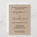 Search for hipster baby shower invitations Cute