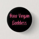 Search for raw badges Vegan