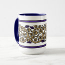 Search for grapevine mugs Grapes