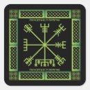 Search for futhark stickers Runes