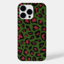 Search for military iphone cases Nature