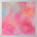 Search for rainbow rose posters Pink