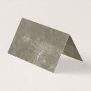 Search for cement business cards Industrial