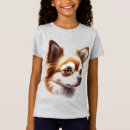 Search for chihuahua tshirts Canine