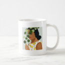 Search for botany mugs Foliage