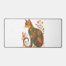 Search for funny vintage memes mousepads Lady