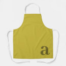 Search for blue turquoise aprons Cute