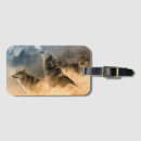 Search for wolf accessories Wolves