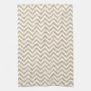 Search for gold tea towels Glam