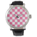 Search for patterned watches Geometric