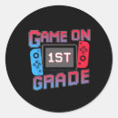 Search for esport stickers Cyberspace