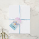 Search for airplane gift tags Aircraft