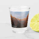 Search for hiking barware Usa