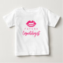 Search for lips baby clothes Beauty