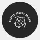 Search for columbus day stickers Earth