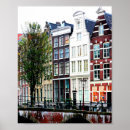 Search for cityscape art posters Photography