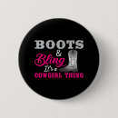 Search for bling badges Boots