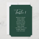 Search for seating charts posters Simple