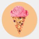 Search for frozen dessert gift wrap Tasty