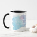 Search for i am enough mugs Motivational