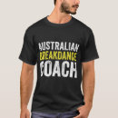 Search for break dance clothing Breakdancer