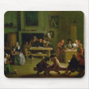 Search for pupils mousepads Teacher