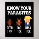 Search for tick posters Joe biden