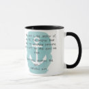 Search for hebrews 6 19 mugs Anchor