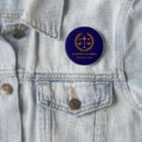 Search for law student badges Scales of justice