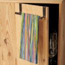 Search for woven placemats Abstract