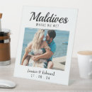 Search for travel table cards Modern