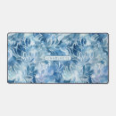 Search for blue herring mousepads Modern