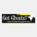Search for phantasm Spirit