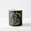Search for dad of twins mugs Dads