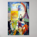 Search for robert delaunay posters Cubism