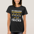 Search for dachshund dog womens tshirts Lover
