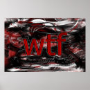 Search for wtf posters Humour