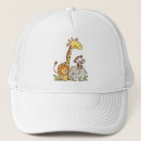 Search for lion kid hats Children