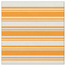 Search for dark orange Beige