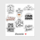 Search for first down stickers Funny